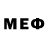Метадон methadone Bruno Bro