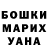 Гашиш гарик Nikos Kvant