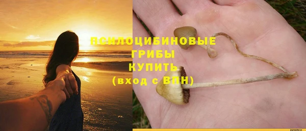 мефедрон Медногорск
