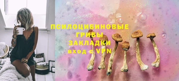 бутират Медвежьегорск